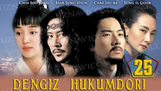 Porno oilaviy juftliklar swingers biseksuallar