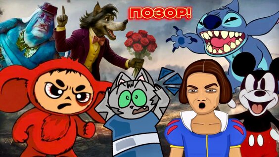 Сұлу қыздың таңғы мастурбациясы