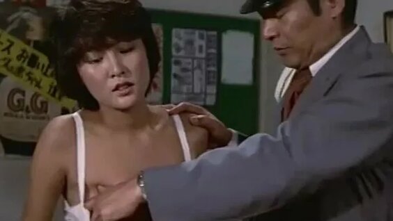 Жағажайдағы ит стилі