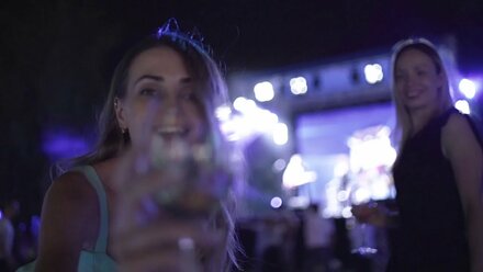 Wedding Live 2020