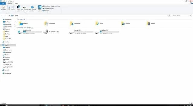 DVD or BD-ROM Drive not appearing/not working FIX|| Windows 10 ...