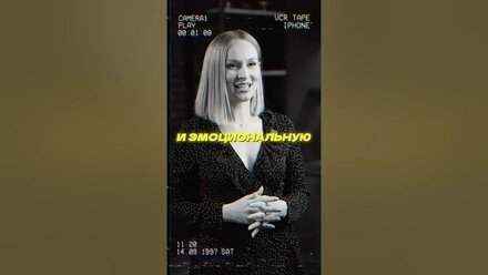 Разнообразие в СЕКСЕ спасет ОТНОШЕНИЯ! #секс #отношения #мужчинаиженщина #евгенийтуаев #barbarossa
