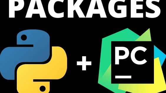 2021 how to install packages in pycharm python tutorial daftsex hd