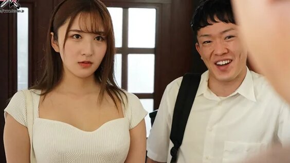 Kawana minori [javcube, японское порно, new japan porno, english subbed