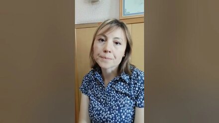 Списание долгов 2 826 000 руб Банкротство физических лиц