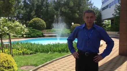 Спецтренинг Сочи. Как заработать за 1 день 385 долларов?