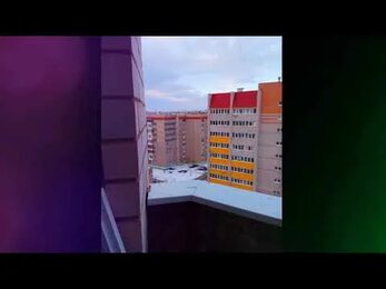 Окна МАКС Ижевск