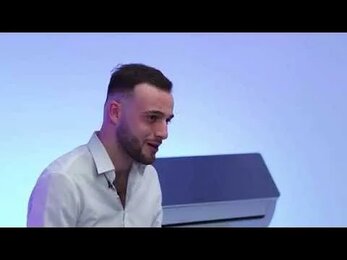 Кондиционер Lessar серии EGO