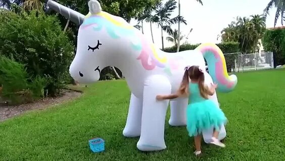 Скулкиннің порно суреттері