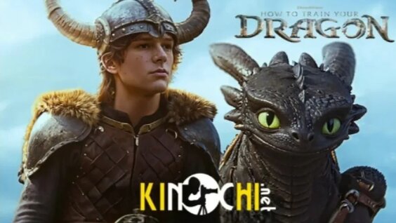 Mariya de Sanches porno tomosha