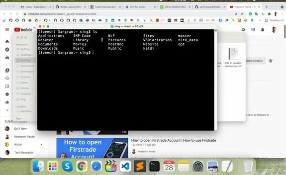 How to install Python Libraries using requirements.txt - Смотреть ...