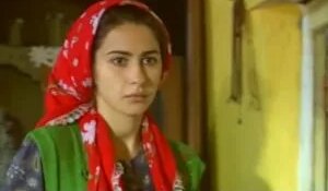 Dilberin sekiz günü turkish film 2009