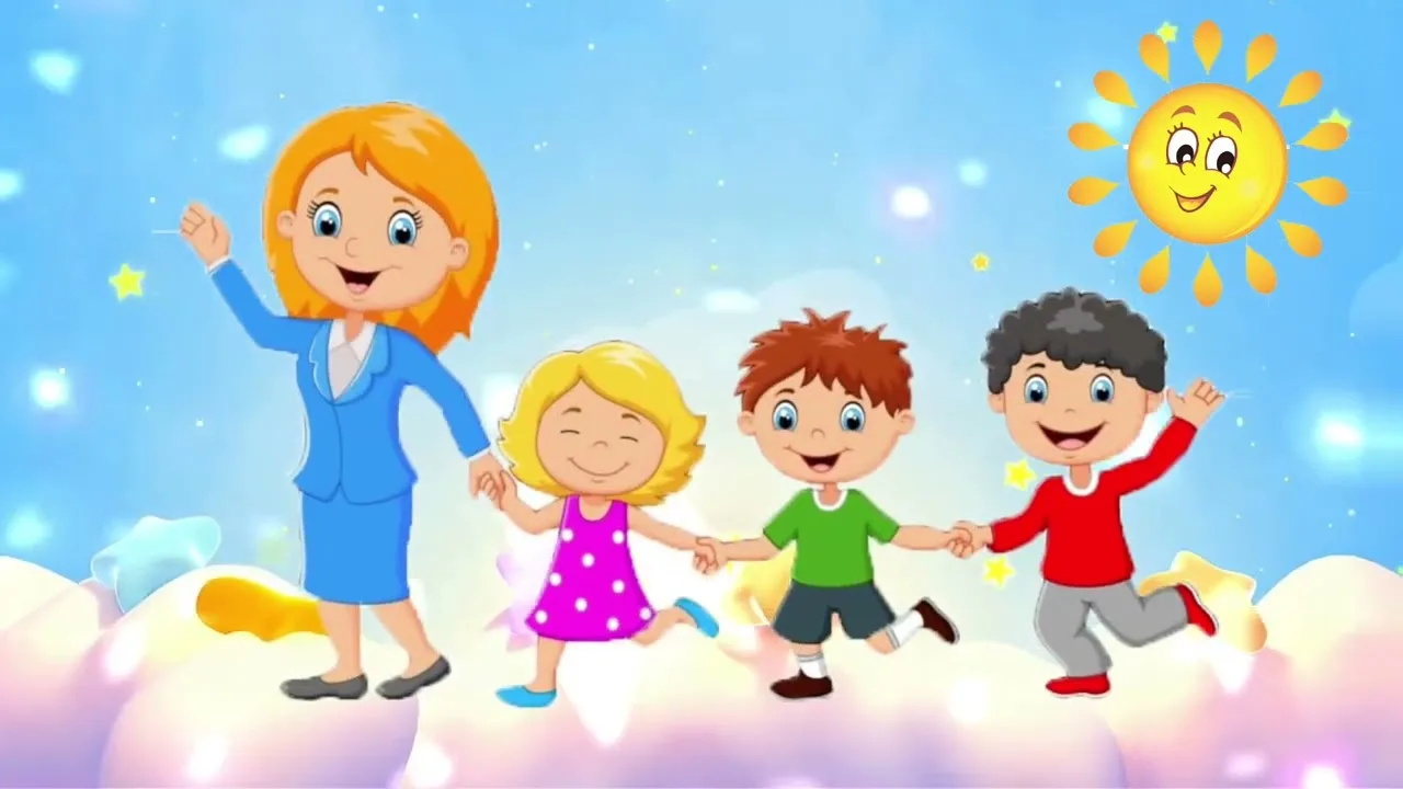 Катя Самбука порно Оскарды жеңіп алған порнодан анальді көріністі қараңыз.