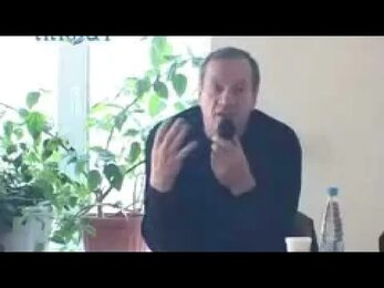 О препаратах серии Экстал