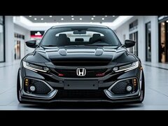Honda Zest 2025 – Полный Обзор, Технические Характеристики и Цена в 2025 году