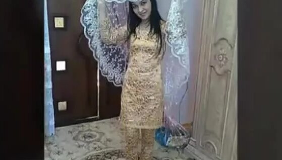 Trans blondalar fotosuratlari