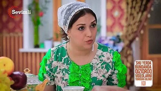 Irkutskda porno videolarni tomosha qiling