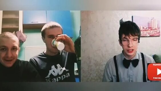 Қынаптың жанында қара әйелдер порносы