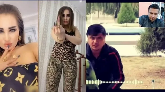 Hayz paytida jinsiy aloqa kop qonni anglatadi.