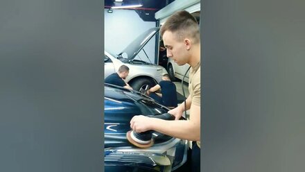5 июня 2023 г.