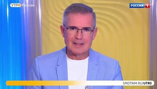 Видео от Туризм.РФ — Видео от Туризм.РФ