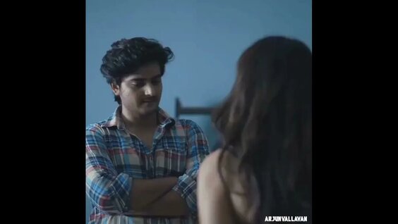 Ayollar forumi anal massaji