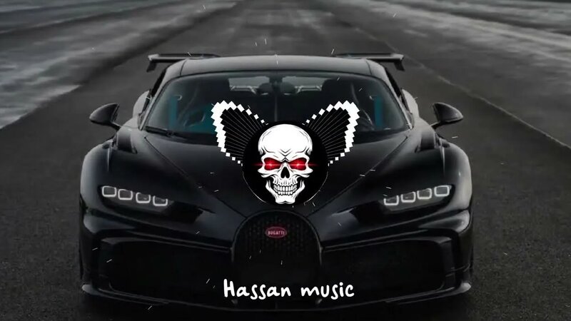 oooo oooo oooo oooo song (Hassan Music) 128k - Yandex Video aramada ...