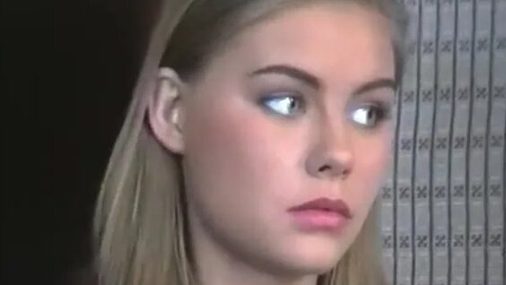 Көзілдірікпен консликтік порно видео