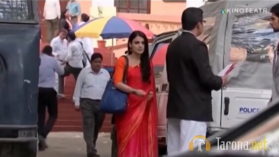 Yalangoch Alsuning eng yaxshi soxta porno fotosuratlari