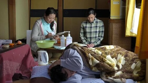 "falko pedomom irina and oleg fuck pedomom mir 24 