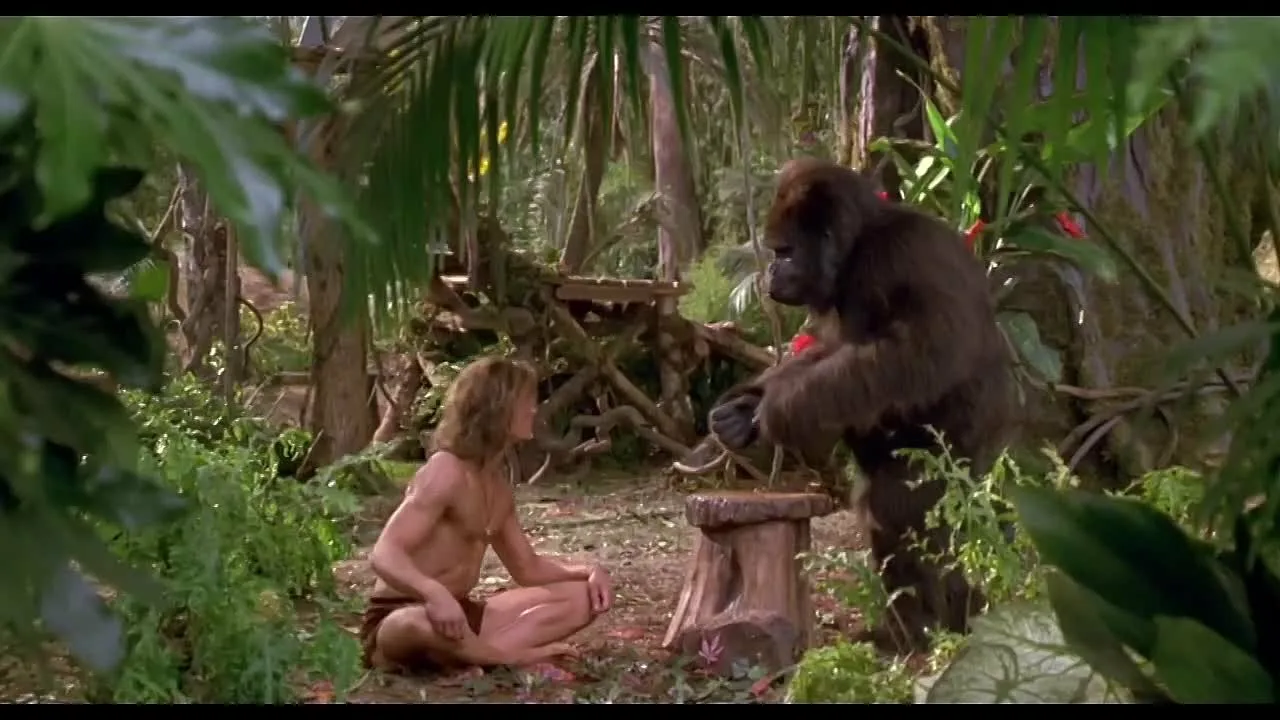 Порно сперму в аузына жоқ вытянить мүшесі