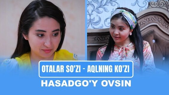 Chechen jinsiy aloqa