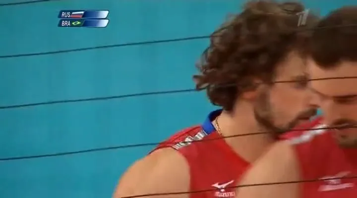 Ұзын тілі бар порномодельдер