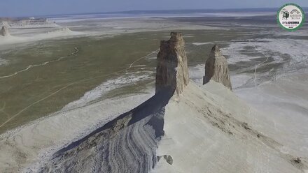 Mangistau, Республика Казахстан