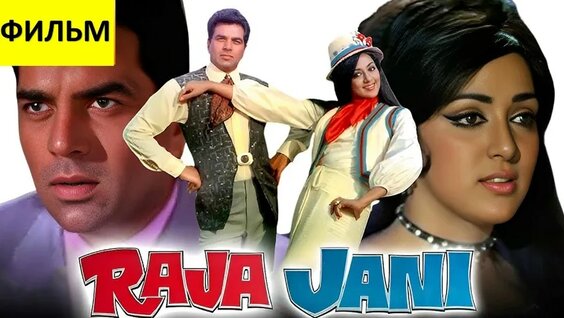 Қыз ит стиліндегі секс кезінде кончает