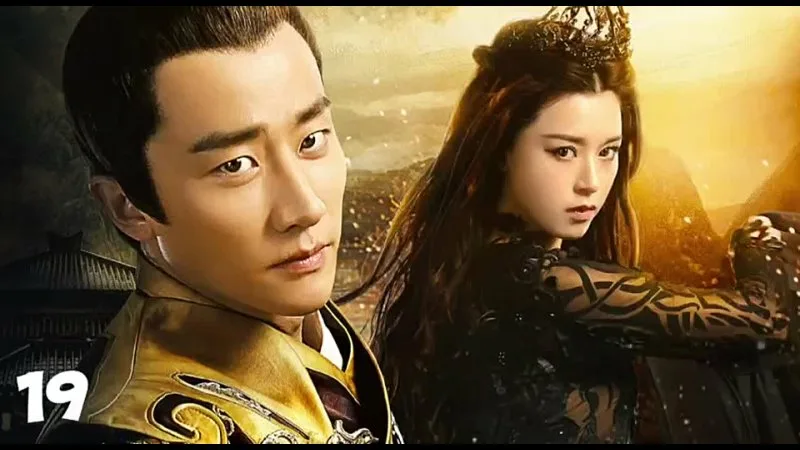 Жоғары сапалы және қысқа үштік порно видео