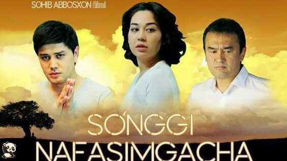 Kiyevning Troeshina shahridagi fohishalar