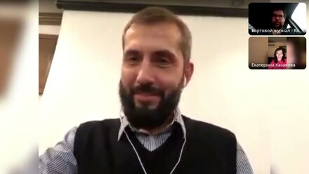 Как обходиться с будущим в бизнесе, чтобы оно наступило?