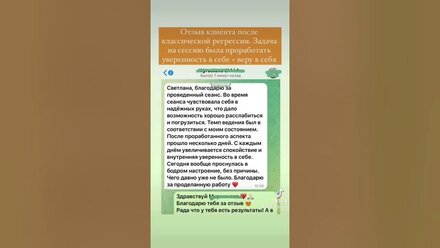 7 мая 2022 г.