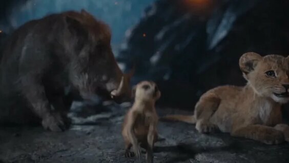 Араб секс онлайн