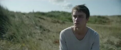 Muidhond.2019.1080p.HBO.WEB-DL.AAC.2.0.H.264 esp - Yandex Video aramada ...