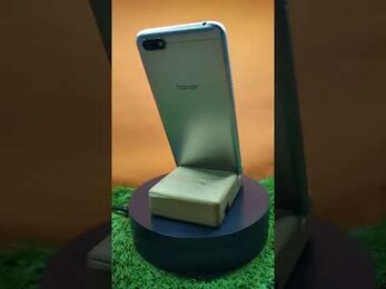 Honor 7A 2\16GB
