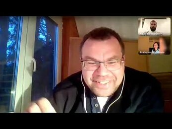 Почему сбоит внутрикорпоративная коммуникация?