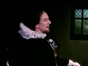 Oriq porno model surati