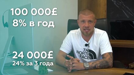 Видео было создано для компании PrimePro
