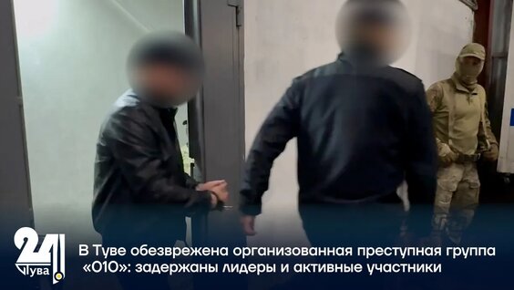 Дарья Сагалованың секс видеосы