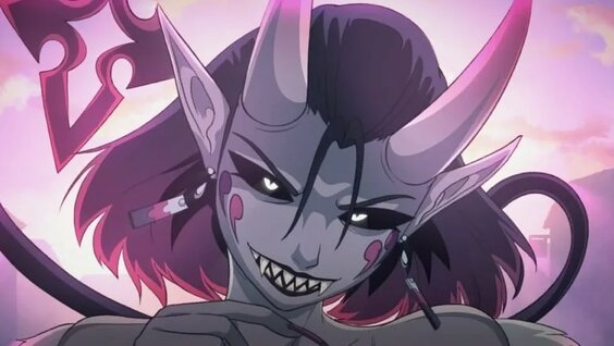 [derpixon] fandeltales the cursed prince [2022, teen, hentai, cartoon, anime, animated