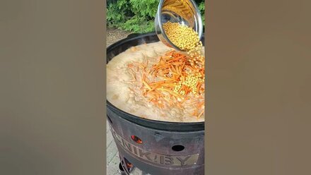 Выездная кухня на мероприятие: плов доставка, поросенок на вертеле, самса в Минске #picnikby