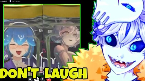 Shoto vtuber rule 34