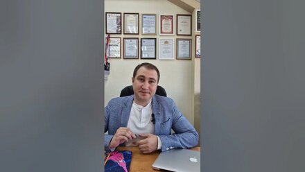 Спор со страховой компанией по навязанной страховке. #shorts